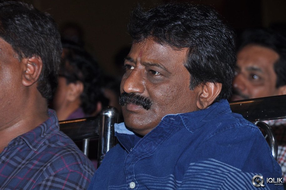 I-Manoharudu-Movie-Audio-Launch